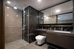 The Florence Residences (D19), Apartment #548345061